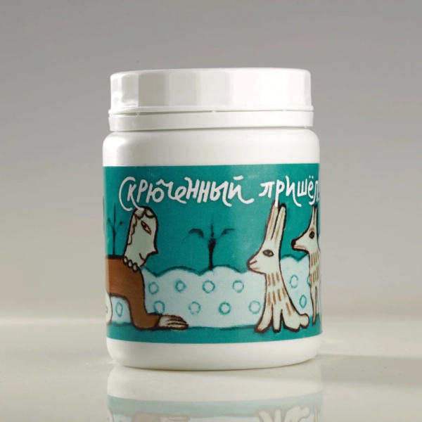 glazur-30311-(250 ml)-ovo-ceramics-3 glazur-30311-(250 ml)-ovo-ceramics-3