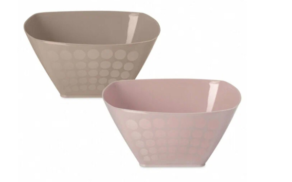 салатник 3,5 л