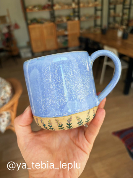 Glazur-SG 1516-hefrit-(118 мл), REFSAN-2 Glazur-SG 1516-hefrit-(118 мл), REFSAN-2