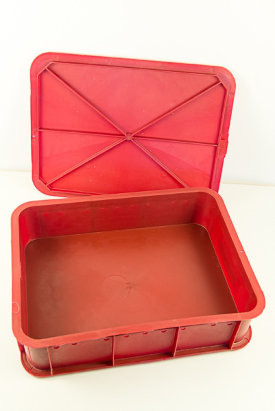 Nabor-plastikovih-emkostei-dla-zanatiy-keramikoi (standert)-4