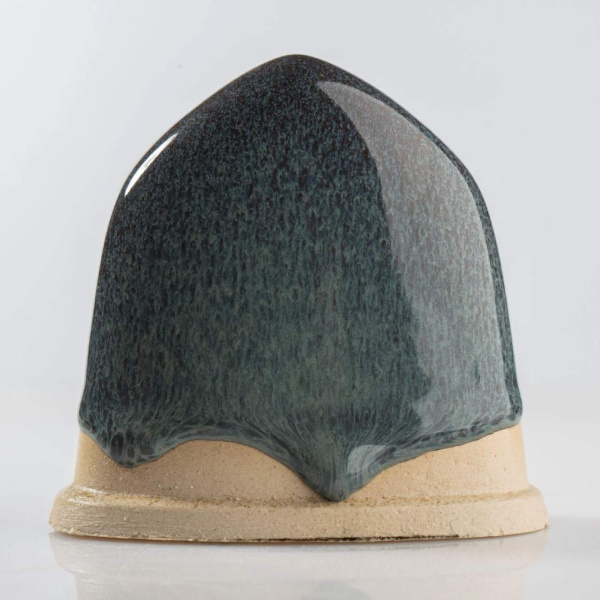 glazur-10079-zdes-mogut-voditsya-tigry-ovo-ceramics-3 glazur-10079-zdes-mogut-voditsya-tigry-ovo-ceramics-3
