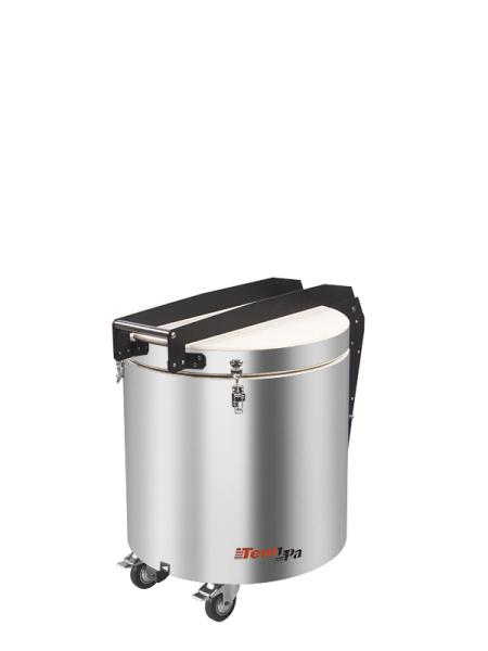 Pech-dla-objiga-keramiki-TempRa TM 60H-TK100-2