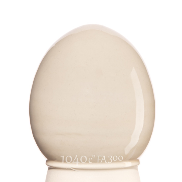 Glavglazur_bezcvetnaya-(5л)-Glavglazur-1