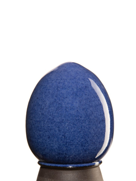 glazur-1441-temno-sinyaya-spectrum-2