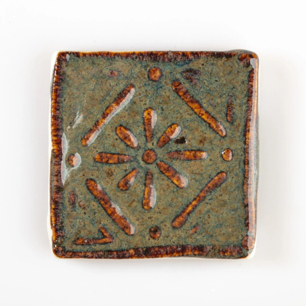 glazur-10040-rumata-ovo-ceramics-3 glazur-10040-rumata-ovo-ceramics-3