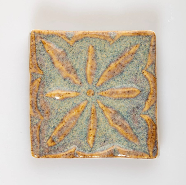 glazur-10036-munch-ovo-ceramics-4 glazur-10036-munch-ovo-ceramics-4