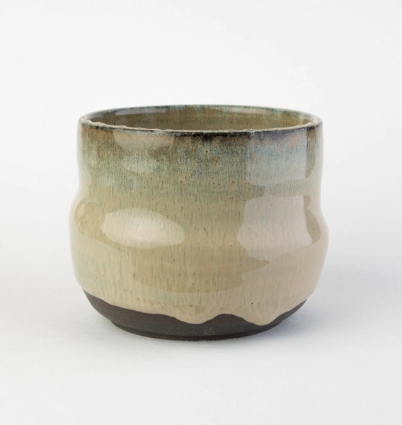 glazur-10011-vandijkophrynus-robinsoni-ovo-ceramics-3