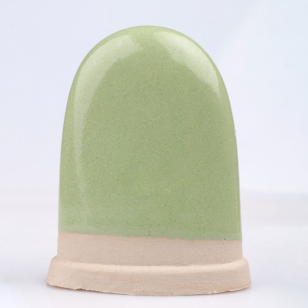 glazur-10043-actinidia-deliciosaa-ovo-ceramics-2 glazur-10043-actinidia-deliciosaa-ovo-ceramics-2