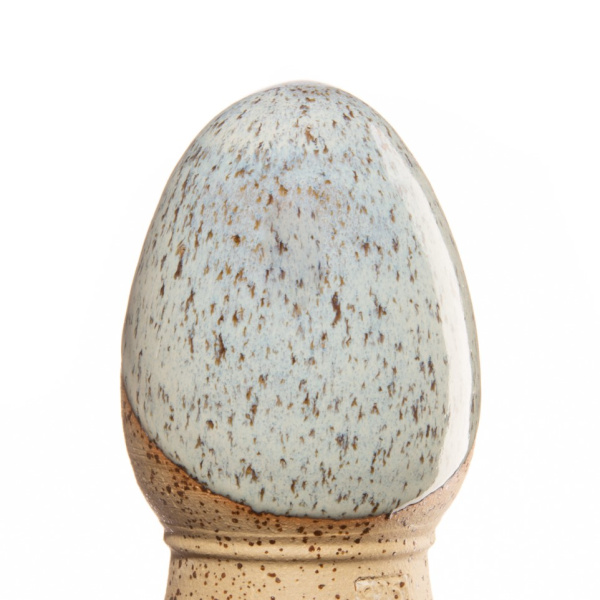 glazur-1437-seladon-spectrum-3