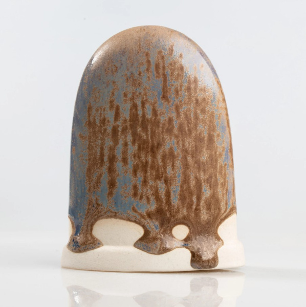 glazur-10009-rozovaya-dolina-ovo-ceramics-5