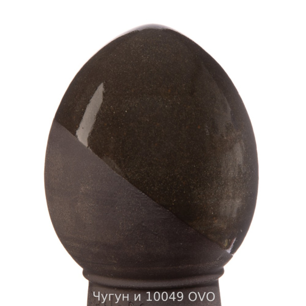 сhernaya_glina_сhugun_m_1_kg_3