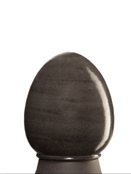 glazur-1500-prozrachnaya-glyantsevaya-spectrum-2 glazur-1500-prozrachnaya-glyantsevaya-spectrum-2