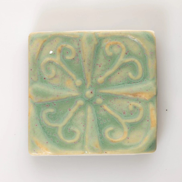 glazur-10004-zelenyy-loft-ovo-ceramics-4