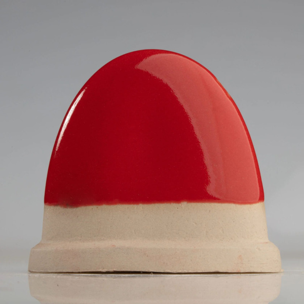 Glazur-10220-Eliani-(200-gr)-Ovo-Ceramics-2