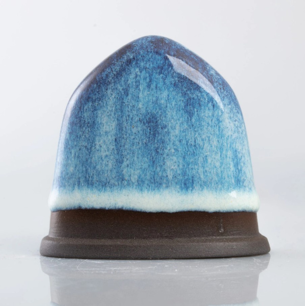 glazur-10020-paracheirodon-innesi-diamant-ovo-ceramics-5