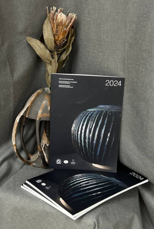 Katalog-Keramistam.ru-2024-2