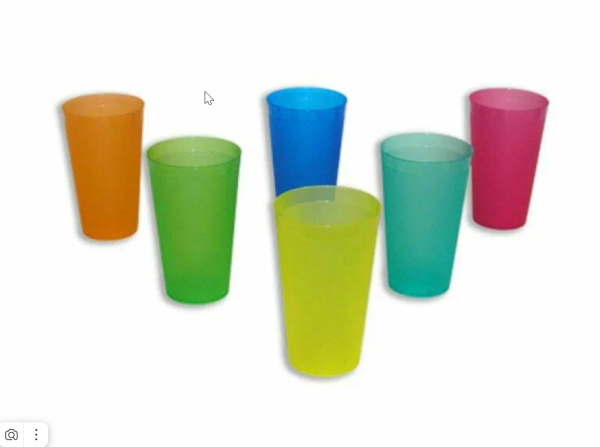 Stakan-400ml-3