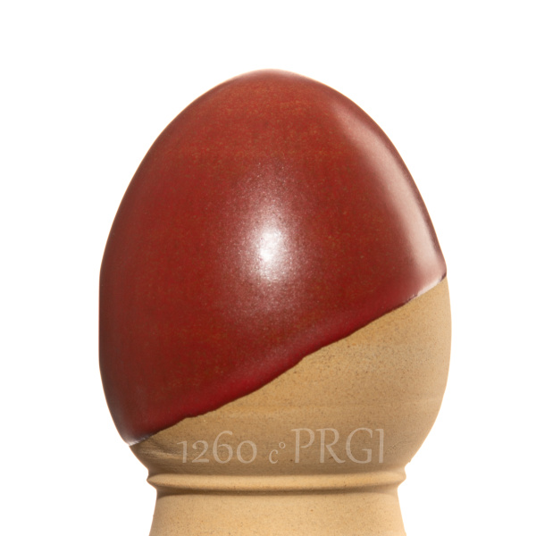 Glazur_O-10575_krasnaya_200_g_2 Glazur_O-10575_krasnaya_200_g_2