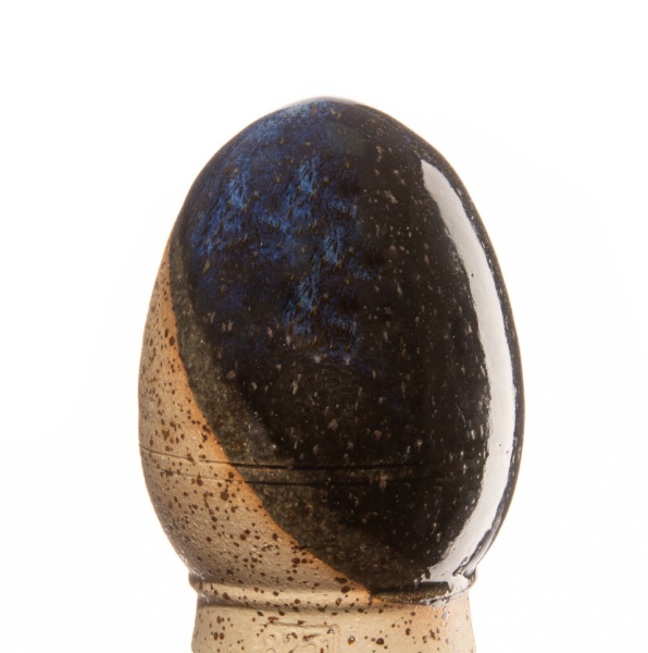 glazur-1542-chernaya-ten-spectrum-4 glazur-1542-chernaya-ten-spectrum-4