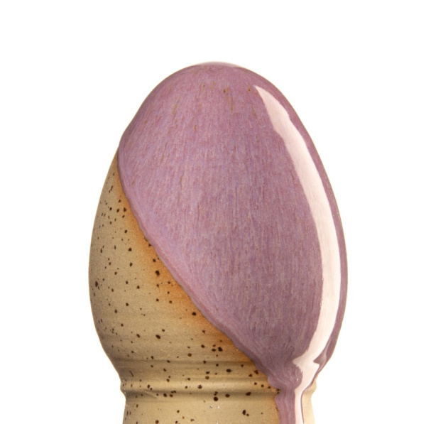 glazur-1170-shelkovitsa-spectrum-3 glazur-1170-shelkovitsa-spectrum-3