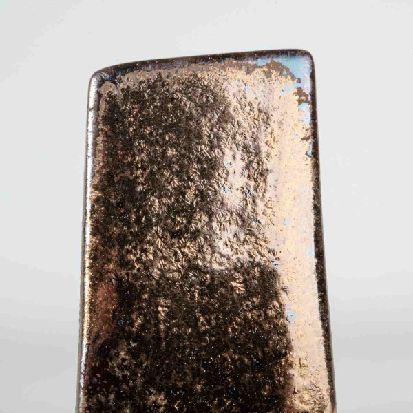 glazur-10074-tekhnetsiy-ovo-ceramics-4