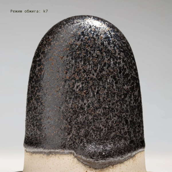 Glazur-80008-Riarden- (200 gr), Ovo Ceramics-7