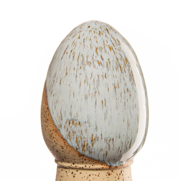 glazur-1181-liven-spectrum-3