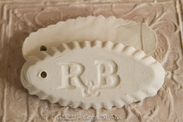 ge221-belaya-glina-r-b-10-kg-5