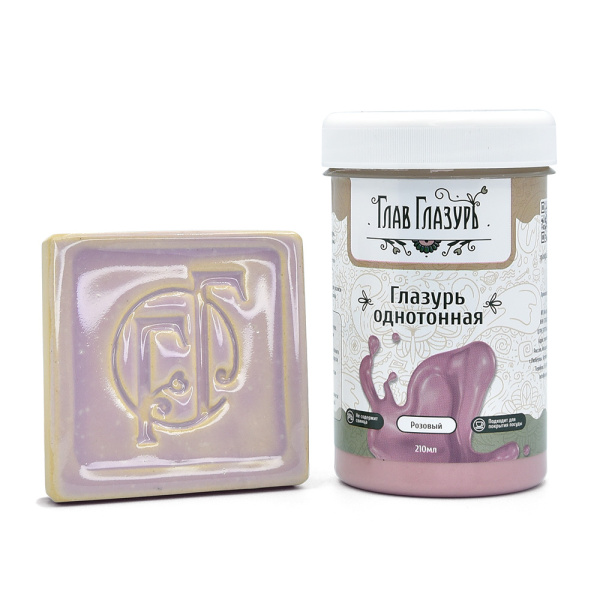 Glavglazur_rozovaya-210мл-Glavglazur-2