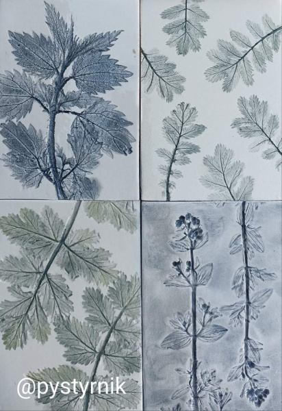 fa300chf-belaya-glina-r-b-10-kg-4