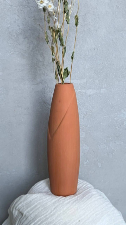 kukuruza-vazochka-keramika-1