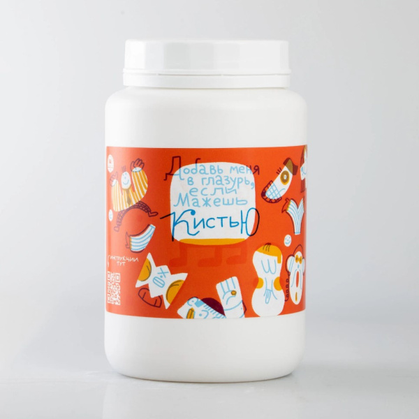 dobavka-pod-kist-500-ml-ovo-ceramics-2