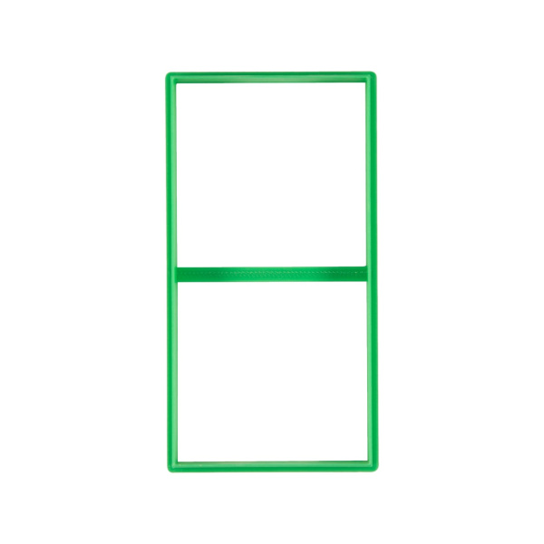 Forma-rezak-pramougolnaya-13,5х6,8 см-2