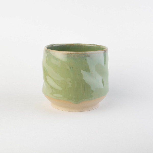 glazur-10016-rana-arvalis-ovo-ceramics-2 glazur-10016-rana-arvalis-ovo-ceramics-2