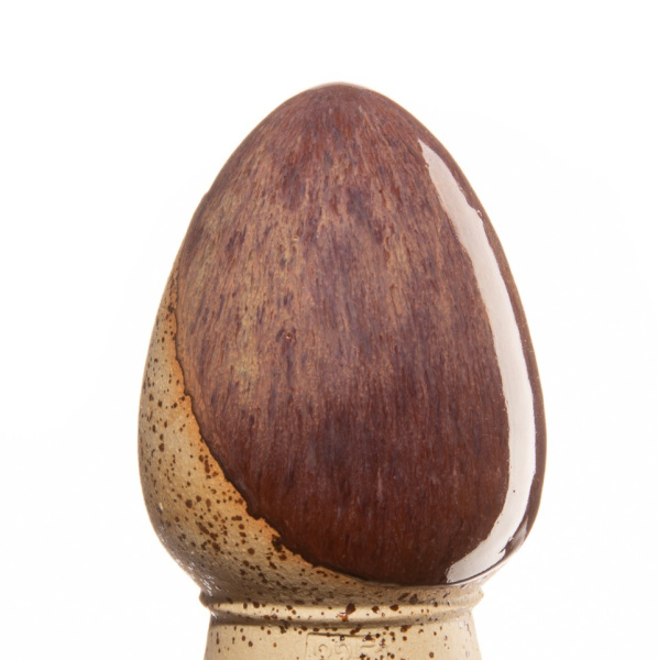 glazur-1191-mutnye-vody-spectrum-3 glazur-1191-mutnye-vody-spectrum-3