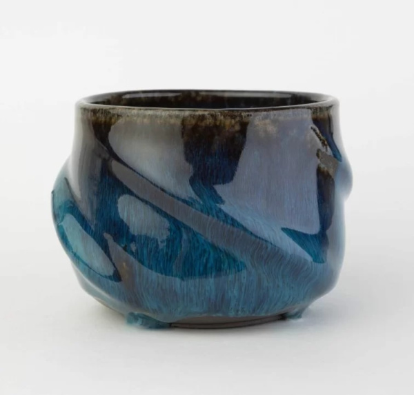 glazur-10005-siniy-loft-ovo-ceramics-4 glazur-10005-siniy-loft-ovo-ceramics-4