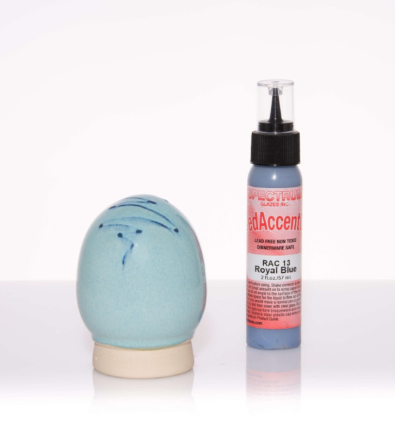 kraska-dekorativnaya-rac13-korolevskiy-siniy-57-ml-spectrum-4