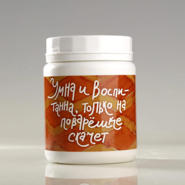 glazur-30307-250-ml-ovo2