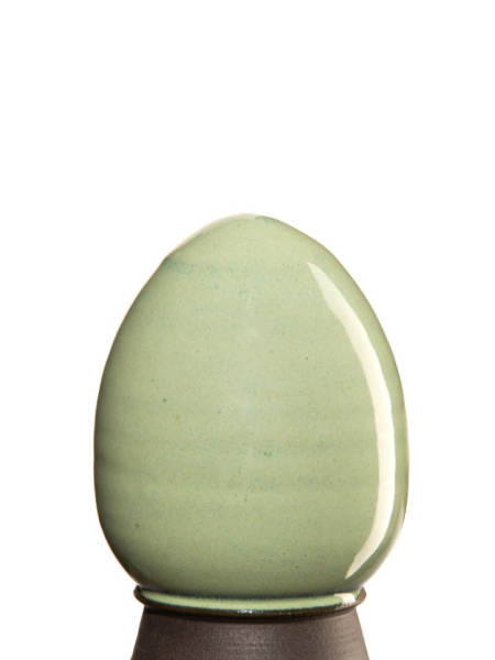 glazur-1438-kaktus-spectrum-2