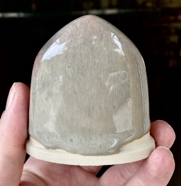 glazur-10044-arkanar-ovo-ceramics-2