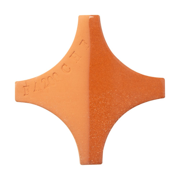 fa200chf-krasnaya-glina-r-b-10-kg-2