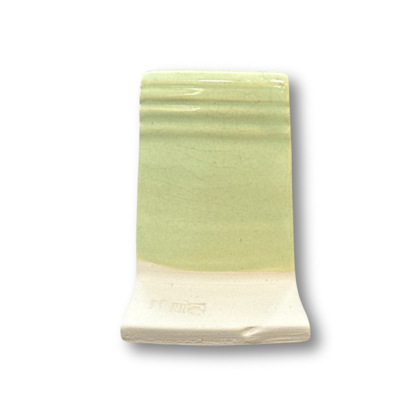 Глазурь DamLux Фисташковый Взгляд 2.603 300 мл