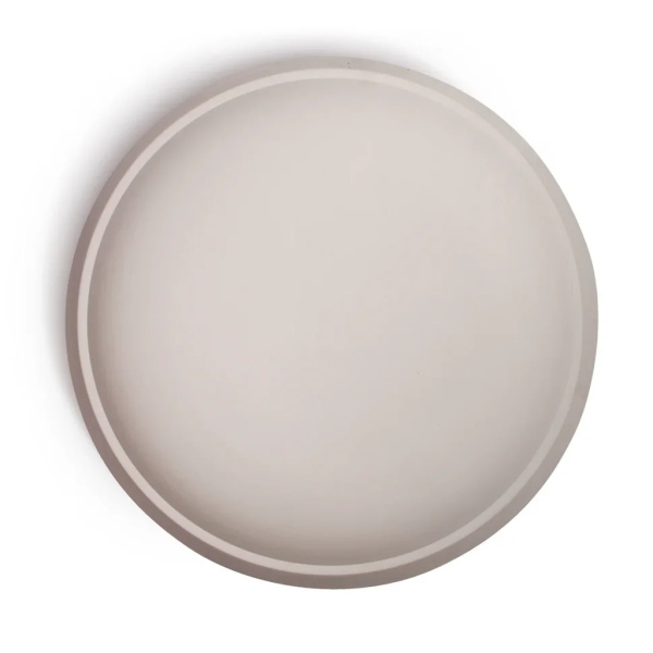 Gipsovaya-forma-pod-otminku-i-sushku-tarelka-snaruji-d32-2