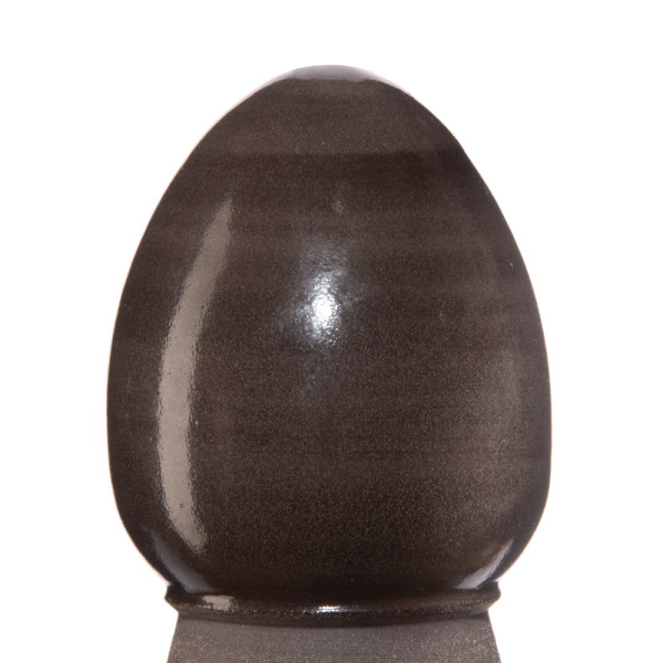 glina-371-goerg-schneider-10-kg-2