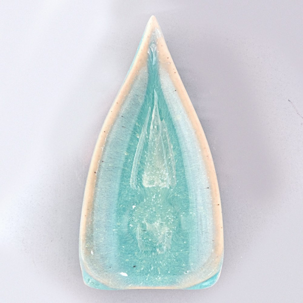 Glazur-GG-403-Zadumchivyj-mentol-Gavrilin-Glazes-2