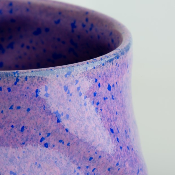 glazur-20003-portugalskiy-korablik-ovo-ceramics-3