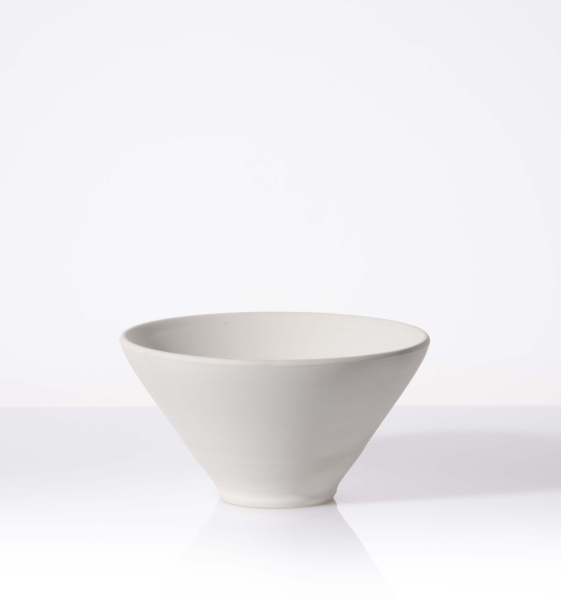 Керамическая масса NEVADA_3