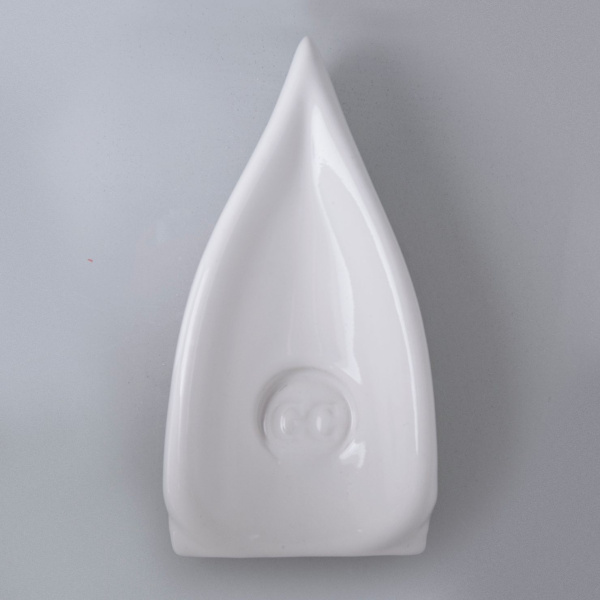 Glazur-GG-102-Nakonec-to-belaya-Gavrilin Glazes-2