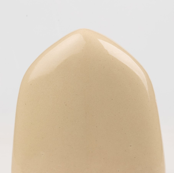 glazur-10049-prozrachnaya-grusha-ovo-ceramics-3