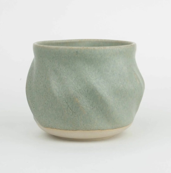 glazur-10006-vasilkovyy-krayola-ovo-ceramics-3 glazur-10006-vasilkovyy-krayola-ovo-ceramics-3